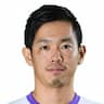 Player Image