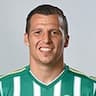 Player Image