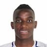 Player Image