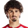 Player Image