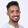 Player Image