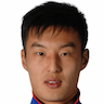 Player Image