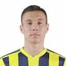 Player Image