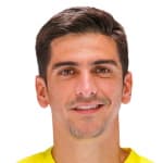 https://www.theyscored.com/assets-cl/players/179938.png