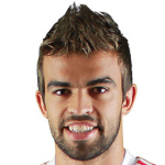 https://www.theyscored.com/assets-cl/players/18041.png