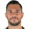 Player Image