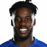 Player Image