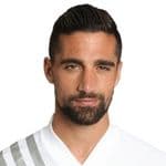https://www.theyscored.com/assets-cl/players/180650.png