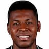Player Image