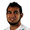 Player Image