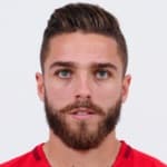 https://www.theyscored.com/assets-cl/players/180820.png