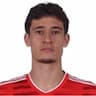 Player Image