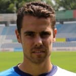 https://www.theyscored.com/assets-cl/players/18094.png