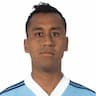 Player Image