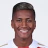 Player Image