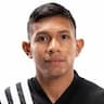 Player Image