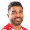 Player Image