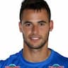 Player Image