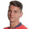 Player Image