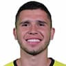 Player Image