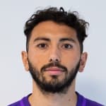 https://www.theyscored.com/assets-cl/players/181479.png