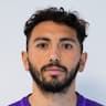 Player Image