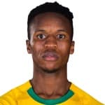 https://www.theyscored.com/assets-cl/players/181748.png