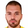 Player Image