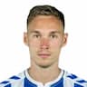 Player Image