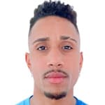 https://www.theyscored.com/assets-cl/players/182697.png