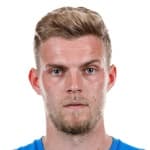 https://www.theyscored.com/assets-cl/players/182725.png