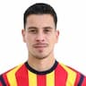 Player Image
