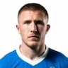 Player Image