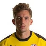 https://www.theyscored.com/assets-cl/players/183077.png