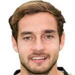 https://www.theyscored.com/assets-cl/players/183100.png