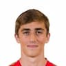 Player Image