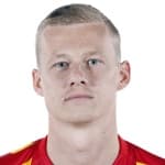 https://www.theyscored.com/assets-cl/players/183121.png