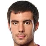 https://www.theyscored.com/assets-cl/players/183418.png