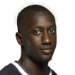 https://www.theyscored.com/assets-cl/players/183733.png