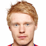 Player Image