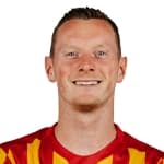 https://www.theyscored.com/assets-cl/players/184146.png