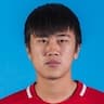 Player Image