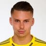 Player Image