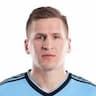 Player Image