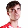 Player Image