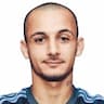 Player Image