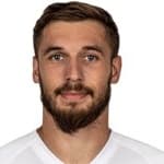 https://www.theyscored.com/assets-cl/players/185660.png