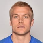 https://www.theyscored.com/assets-cl/players/185814.png