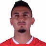 Player Image