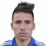 Player Image